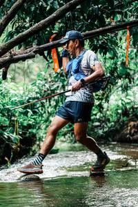 BIB: 
                            <button type="button" onclick="openModal(25279438)" class="btn btn-primary btn-sm float-right btn-popup" data-toggle="modal" data-target=".modal-high-quality">
                        <i class="fas fa-shopping-cart"></i> Add to Cart
                    </button>
                                            <button type="button" onclick="isThisMe(25279438, true)" class="btn btn-success btn-sm float-right btn-popup btn-isme hidden" data-toggle="tooltip" data-placement="bottom" title="นี่คือรูปของคุณใช่ไหม คลิกที่นี่เพื่อเอาเข้าอัลบั้ม">
                        <i class="fas fa-plus"></i> Add to album
                    </button>
                    <button type="button" onclick="isThisMe(25279438, false)" class="btn btn-warning btn-sm float-right btn-popup btn-isnotme hidden">
                        <i class="fas fa-ban"></i> Remove from album
                    </button>